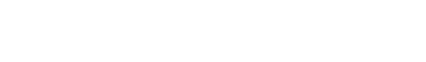 Geodeta Lubelskie - Dudkowski
